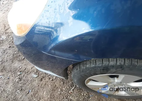 2011 Subaru Outback 2.5I Premium из США, поврежденный, VIN 4S4BRBBC0B3323964